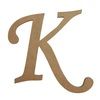 kreative_closet